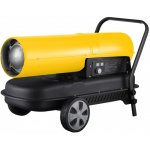 STREND PRO BGO1601-50 – HobbyKompas.cz