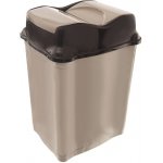 Orion WHIRPOOL 28 l – Zbozi.Blesk.cz