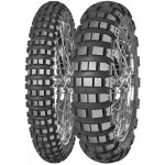 Mitas Enduro Trail-xt 150/70 R17 69T – Hledejceny.cz