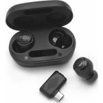 JBL Quantum TWS AIR – Hledejceny.cz