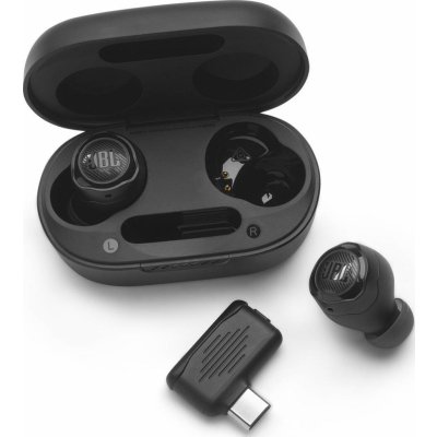 JBL Quantum TWS AIR – Hledejceny.cz