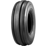 Trelleborg TD300 7,5-16 103A6 TT – Hledejceny.cz