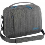 Boll Prophet 14 SALT&PEPPER/BAY – Zboží Dáma