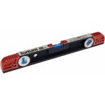 Stabila 02872 40cm 70M – Hledejceny.cz