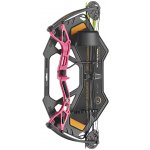 Ek ARCHERY BUSTER – Zbozi.Blesk.cz