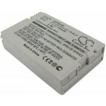 Cameron Sino CS-BTL226 – Zboží Živě