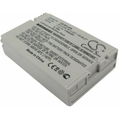 Cameron Sino CS-BTL226 – Zboží Živě