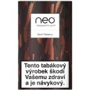 BAT Glo NEO Sticks Dark Tobacco