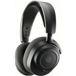 SteelSeries Arctis Nova 7P Gen 2 61744 – Hledejceny.cz
