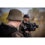 FOX Oboustranný klobouk Camo Reversible Bucket Hat – Hledejceny.cz