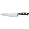 Kuchyňský nůž Fr. Dick Premier Plus filetovací nůž 21cm