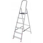 Venbos 3060 – Zboží Mobilmania