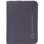 Lifeventure pouzdro pro ochranu platebních karet RFID Card Wallet Navy – Zboží Živě