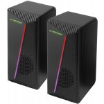 Esperanza EGS106 – Zboží Živě