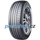 Comforser CF510 185/60 R14 82H