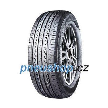 Comforser CF510 195/65 R15 95H