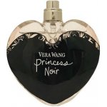 Vera Wang Princess noir parfémovaná voda dámská 50 ml – Hledejceny.cz