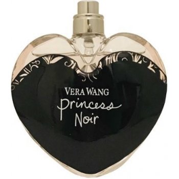 Vera Wang Princess noir parfémovaná voda dámská 50 ml