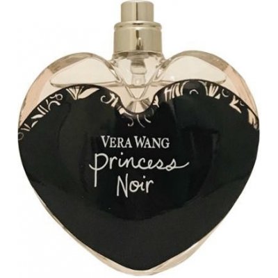 Vera Wang Princess noir parfémovaná voda dámská 50 ml – Hledejceny.cz