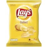 Lay´s Chipsy solené 70 g – Zboží Dáma