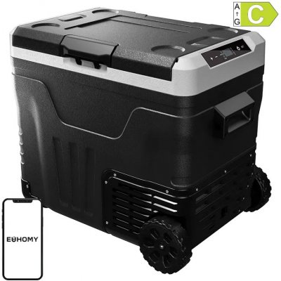 Euhomy CF003-50BL – Zboží Mobilmania
