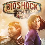 BioShock 3: Infinite – Zboží Dáma
