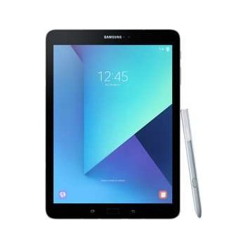 Samsung Galaxy Tab SM-T820NZSAXEZ