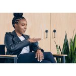 Therabody Wave Solo WAVESOLO-EU – Hledejceny.cz