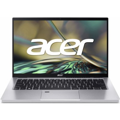 Acer Spin 3 NX.K0QEC.00A – Zbozi.Blesk.cz