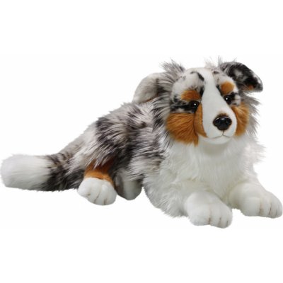 Brubaker XXL medvídek béžový s oblíbeným lidským srdcem Cuddly Toy 100 cm