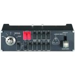 Logitech G Saitek Pro Flight Switch Panel 945-000012 – Zboží Živě