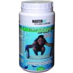 MASTERsil CHLOR START 1kg – Zboží Mobilmania
