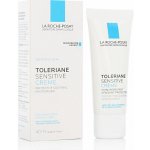 La Roche Posay Toleriane Sensitive La Roche Posay 40 ml – Zboží Dáma La Roche Posay Toleriane Sensitive La Roche Posay 40 ml – Zboží Dáma