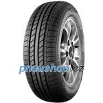 GT Radial Champiro VP1 165/70 R13 79T – Hledejceny.cz