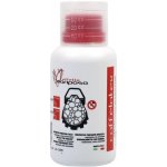 Effetto Mariposa Caffelatex 250 ml – Zboží Dáma