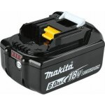 Makita BL1860B 632F69-8 Li-ion 18V/6,0Ah – Sleviste.cz