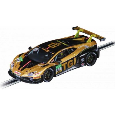 Carrera 32058 Lamborghini Huracán GT3 – Zboží Dáma