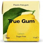 True gum citrón 21 g – Sleviste.cz