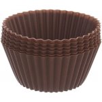 Orion forma Muffiny 5,5cm 12ks – Zboží Dáma