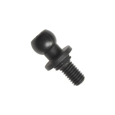 Čep M6/27mm EU 2K0945272 Škoda Superb 2 – Hledejceny.cz