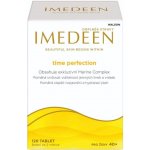 Imedeen Time Perfection 120 tablet – Hledejceny.cz