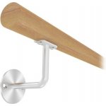 KP Nerezové zábradlí KP-41331_100 – Sleviste.cz