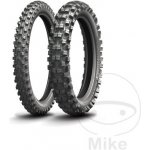 Michelin Starcross 5 Mini 2,75 R10 37J – Hledejceny.cz