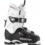 Salomon QUEST 100 PRO SP W 19/20 – Zboží Mobilmania