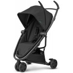 Quinny Zapp Flex Golf Black on Black 2020 – Hledejceny.cz