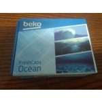 Beko BFOC16 Vůně do sušičky Ocean – Zboží Mobilmania