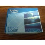 Beko BFOC16 Vůně do sušičky Ocean – Sleviste.cz