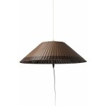 Faro 71584 – Hledejceny.cz