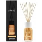 Millefiori Milano Acqua Blue 500 ml – Sleviste.cz