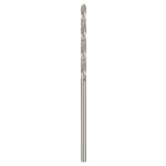 Bosch 2608595051 – Hledejceny.cz